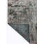 Rapture Geometric Shapes Area Rug-1889874661