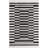  Myra Odyssey Rug-67176781-67176822