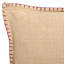 Coussin Rhea
