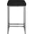 Nicola 26.5" Counter Stool-983391829-983391834