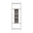 Amunra Bookcase-442339587