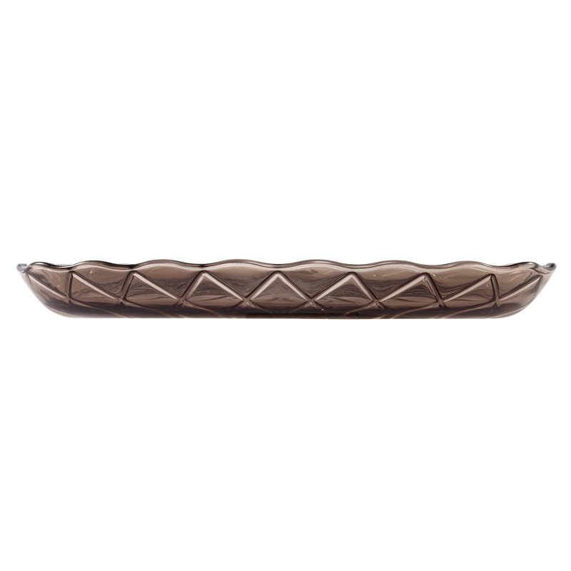 Nicole Miller Bijou Tray