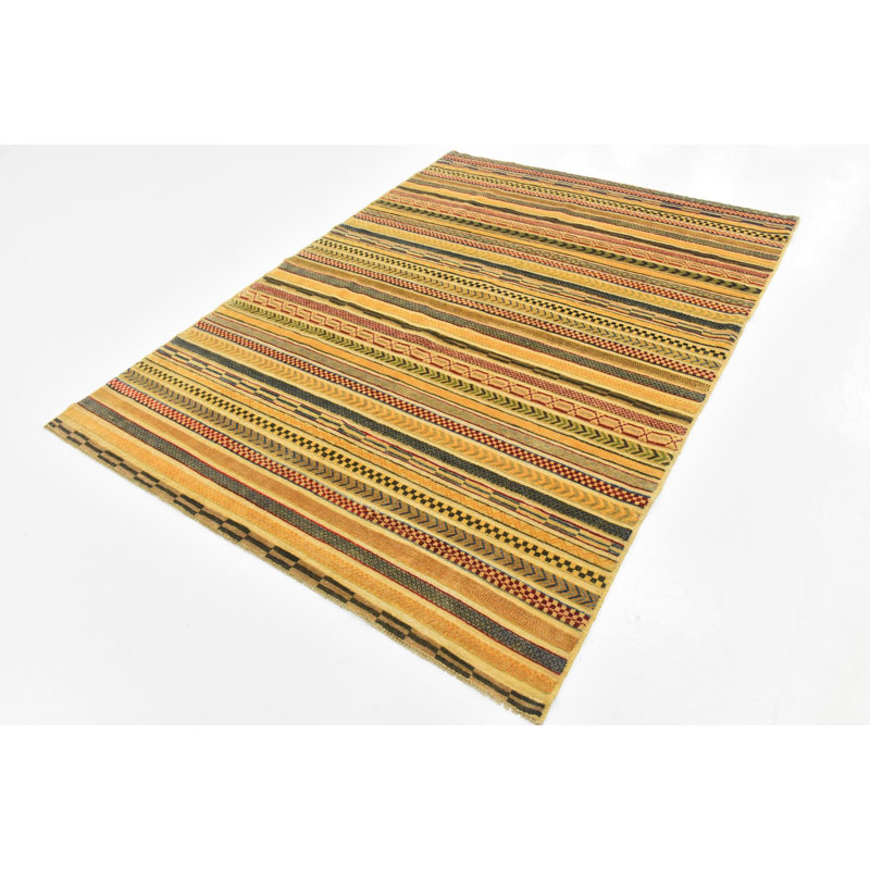Neace Multi Rug