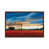 Classic Wood Floater Framed is unavailable