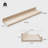 35.4'' Floating Shelves for Wall, Picture Ledge Shelves for Living Room, Bedroom-170361081-198394203