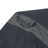 StormPro RainProof BBQ Grill Cover-2009703628