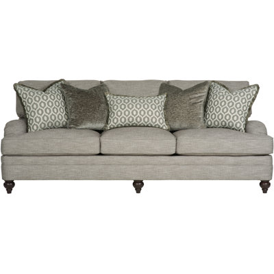 Tarleton Upholstered 96.5'' Sofa