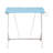 Modern Kids Gaming Desk