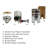 Tamper Resistant Dimmer-41027705