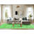 Washable Oriental Indoor Rug-1026543729