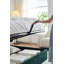 Lit plateforme avec rangement Daizia-173575431-174697727