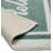 Sunbriar Non-Slip Bath Rug-1479419347