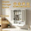 Wall Bathroom Cabinet