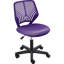 Fauteuil de bureau Topeakmart Top Back-134287565