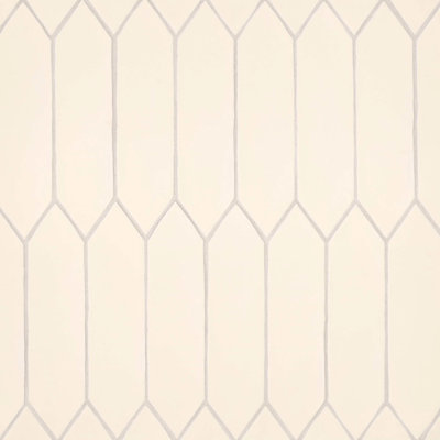 Reine 3" x 12" Ceramic Tile