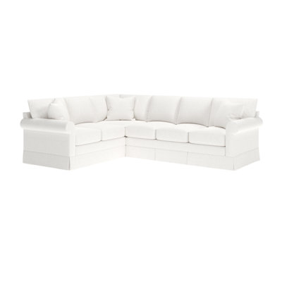 Friedman Sectional