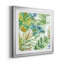 Carnet de croquis tropical I - ensemble de 2 reproductions d'art-1737425370-1737425349-1676790735