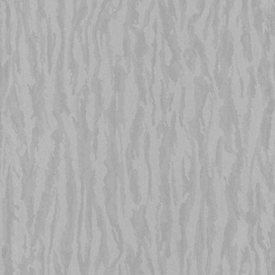 Jonty 10m x 52.8cm Pre-pasted Wallpaper Roll