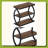 Bedside Table,End Table,Coffee Table
