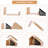 Cloy Nest Pet Bed