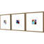 Color Squares III Painting by Jardine