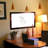 Dry Erase Board-285721722
