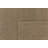 Guthrie Novi Hand-Loomed Wool Solid Area Rug-2102819444-2097549670