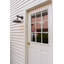 Harac Wall Sconce-21671102