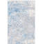 Tapis abstrait Lagoon Performance-1066265942
