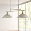 Beverley 2 - Light Kitchen Island Pendant-17706131