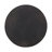 Outdoor Lightweight Concrete Side Table,