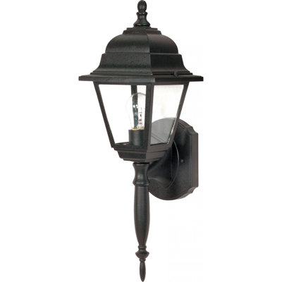 Monmouth Wall Light