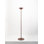 Pina Pro Floor Stand
