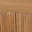 Tristan Media Console