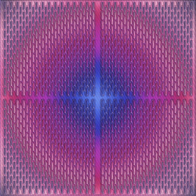 Indoor Rug