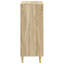 66cm Sideboard-1212437694