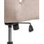 Office Chair-248953009