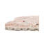 Tapis Saumya Brittnie-2117068276