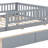 Daybed Wood Bed With Two Drawers-1610825440-1610825435