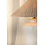 Pezante 2 Light Table Lamp by Loft & Thought for Troy Lighting