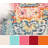 Lotus Blue Rug 5'0" x 8'0"-1594944634