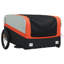 Bike Trailer Iron-93314975-93314979