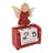 Christmas Advent Calendar
