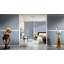 Tessuto 10.05m x 53cm Wallpaper-16636781
