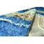 Angelyssa Abstract Hand Woven 160cm X 250cm Area Rug