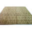 One-of-a-Kind 8' X 10' Area Rug