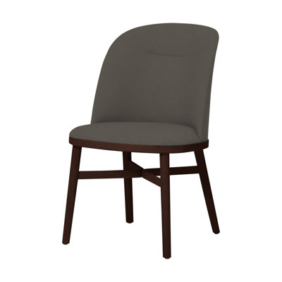 Chaise de salle à manger Bund de Neri & Nu