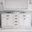 72'' W Double Vanity-2085580915