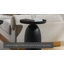 Table d'appoint ronde Holloway-108891654
