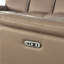 5 Seater Corner Sofa-1690279035